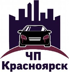 Канал ЧП Красноярск в мессенджере MAX — 42 974 подписчика