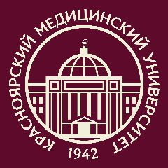 Канал КрасГМУ им. проф. В. Ф. Войно-Ясенецкого в мессенджере MAX — 2 023 подписчика