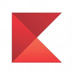 Канал Типичный Краснодар в мессенджере MAX — 52 591 подписчик