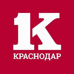 Канал Краснодар Первый в мессенджере MAX — 9 975 подписчиков