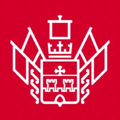 Канал Краснодарский край в мессенджере MAX — 15 359 подписчиков