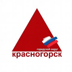 Канал Красногорск в мессенджере MAX — 7 716 подписчиков