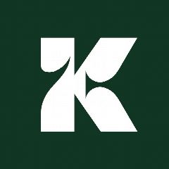 Канал Красногорск • Новости в мессенджере MAX — 5 761 подписчик