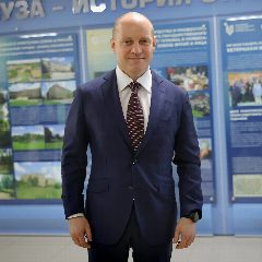 Канал Максим Красноцветов | Пушкинский в мессенджере MAX — 940 подписчиков