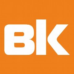 Канал Вечерний Краснотурьинск | Новости | krasnoturinsk.info в мессенджере MAX — 3 033 подписчика