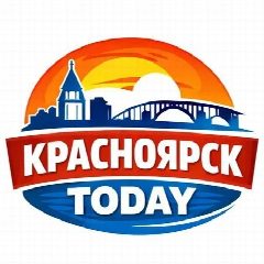 Канал Красноярск Today в мессенджере MAX — 10 подписчиков