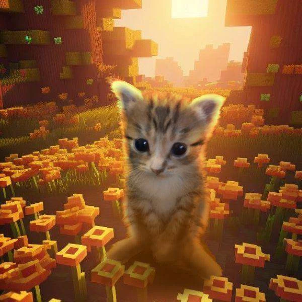 Канал Зверь в кадре | Домашние Питомцы Милые Пушистики Классные Смешные Видео Фото Собачки Кошки cats video mem в мессенджере MAX — 6 004 подписчика