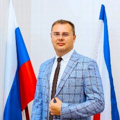 Канал Антон Кравец в мессенджере MAX — 1 511 подписчиков