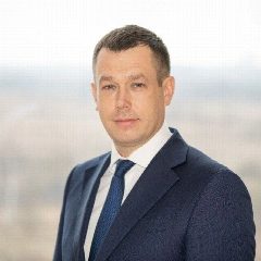Канал Константин Кравцов | Лыткарино в мессенджере MAX — 518 подписчиков