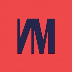 Канал Ищу Модель Краснодар в мессенджере MAX — 20 подписчиков