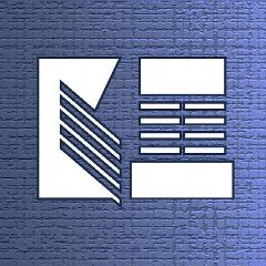 Канал Краснодар Движение в мессенджере MAX — 2 475 подписчиков