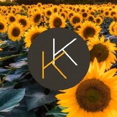 Канал Краснодарский край в мессенджере MAX — 3 116 подписчиков