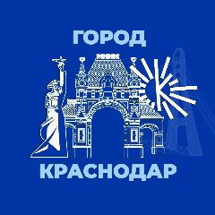 Канал KRD.ru в мессенджере MAX — 5 213 подписчиков