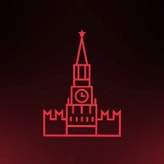 Канал Новости. Кремль. Путин в мессенджере MAX — 5 081 подписчик