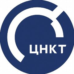 Канал Кремлёвская школа верховой езды в мессенджере MAX — 899 подписчиков