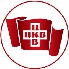 Канал Кремлёвская Больница (ЦКБ УДП РФ) в мессенджере MAX — 1 054 подписчика