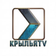 Канал KрыльяTV Осетия в мессенджере MAX — 1 362 подписчика