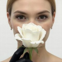 Канал Искусство перманента тренер Кристина Кабишева Обучение Барнаул в мессенджере MAX — 314 подписчиков
