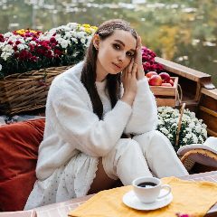 Канал Место доброты 2.0✨ в мессенджере MAX — 37 339 подписчиков