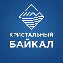 Канал Кристальный Байкал в мессенджере MAX — 2 223 подписчика