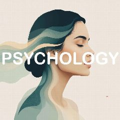 Канал Психология | Psychology в мессенджере MAX — 3 955 подписчиков