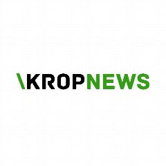 Канал KROPNEWS | Кропоткин | Новости | ЧП | Краснодарский край | Кубань в мессенджере MAX — 10 355 подписчиков