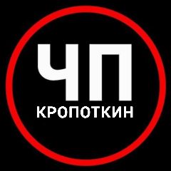 Канал ЧП Кропоткин | Новости Кавказский район Казанская Кавказская Темижбекская Лосево Тихорецк ЧП Гулькевичи Тбилисская Армавир в мессенджере MAX — 3 088 подписчиков