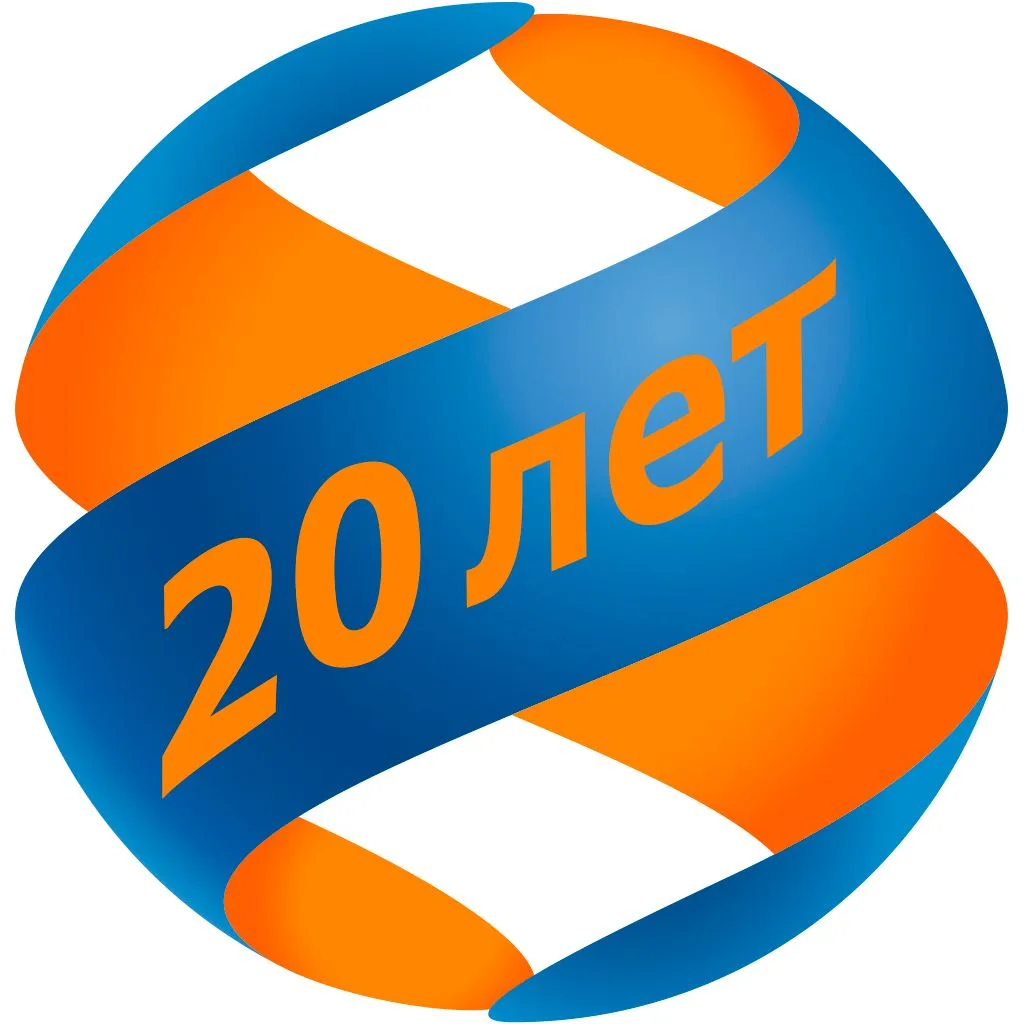 Канал ПАО «Красноярскэнергосбыт» в мессенджере MAX — 19 993 подписчика