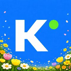 Канал Круиз.онлайн в мессенджере MAX — 2 635 подписчиков