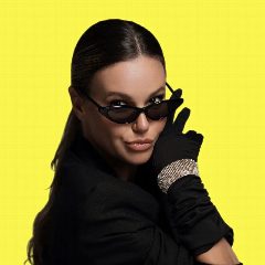 Канал Сорокалетние подростки в мессенджере MAX — 7 078 подписчиков