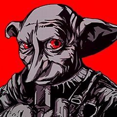 Канал ksDobby из Таркова в мессенджере MAX — 408 подписчиков