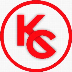 Канал КСервис - Мой Автосервис в мессенджере MAX — 47 подписчиков