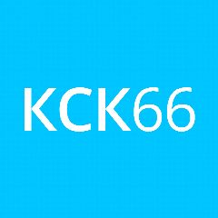 Канал Красноуфимск Онлайн КСК66 в мессенджере MAX — 2 583 подписчика