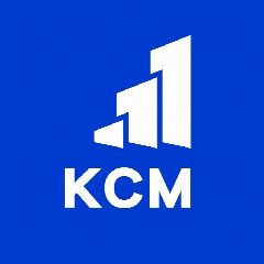 Канал КСМ | Квартиры от застройщика в мессенджере MAX — 199 подписчиков