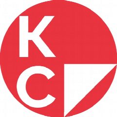 Канал Красный Север | Первая газета Ямала | Новости в мессенджере MAX — 232 подписчика