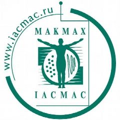 Канал МАКМАХ / НИИАХ в мессенджере MAX — 875 подписчиков