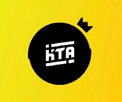 Канал Новости Балаково #КТА64 в мессенджере MAX — 10 132 подписчика