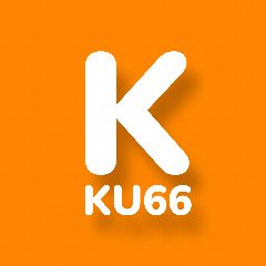 Канал КУ66 в мессенджере MAX — 5 928 подписчиков