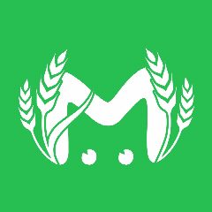 Канал Kub Mash в мессенджере MAX — 31 778 подписчиков