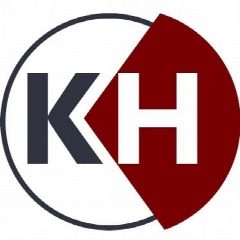 Канал Кубанские Новости в мессенджере MAX — 13 465 подписчиков