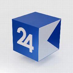 Канал Кубань 24 в мессенджере MAX — 57 450 подписчиков