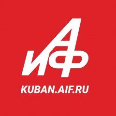 Канал АиФ-Юг в мессенджере MAX — 1 000 подписчиков