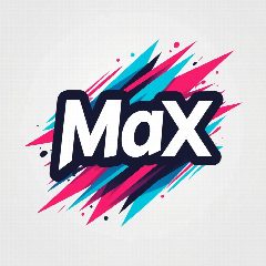 Канал Пожелания в МАХ в мессенджере MAX — 842 подписчика