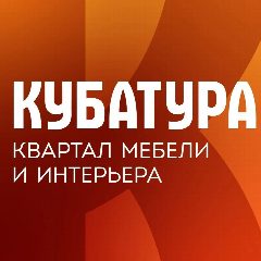 Канал КУБАТУРА | Интерьер, ремонт, декор СПб в мессенджере MAX — 59 подписчиков