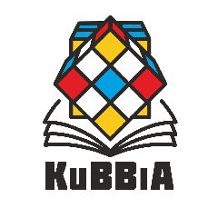 Канал KuBBiA - Изучай Библию с интересом в мессенджере MAX — 38 подписчиков