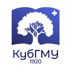 Канал КубГМУ | Официальный канал в мессенджере MAX — 4 282 подписчика