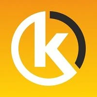 Канал Кубань Информ в мессенджере MAX — 5 023 подписчика