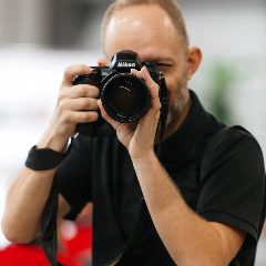 Канал Фотограф Дмитрий Кудинов в мессенджере MAX — 43 подписчика