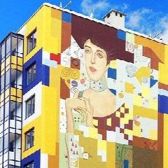 Канал Жизнь в Кудрово в мессенджере MAX — 3 419 подписчиков