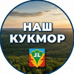 Канал Наш Кукмор в мессенджере MAX — 1 865 подписчиков